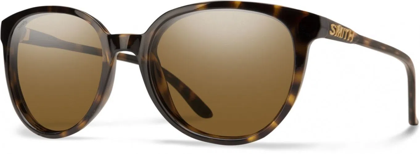 Smith Optics Archive 216801 Cheetah Sunglasses - view 56